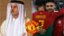 Tin chuyển nhượng MU hôm nay: Giới chủ Qatar chính thức sở hữu MU; Đếm ngược ngày đón 'Ronaldo 2.0'