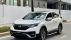 Giá xe Honda CR-V lăn bánh tháng 6/2023: Ưu đãi ngập tràn, đè bẹp Mazda CX-5 và Hyundai Tucson