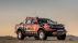 Hé lộ thêm về chiếc xe vô địch Baja 1000, Ford Ranger Raptor  trước thềm giải đua Finke Desert Race