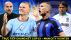 Trực tiếp bóng đá Man City vs Inter Milan - Chung kết Champions League 2023: Đàn em Ronaldo tỏa sáng