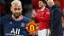 Tin chuyển nhượng MU 11/6: PSG 'lật kèo' Man Utd vụ Neymar; HLV Ten Hag để Sancho gia nhập Tottenham