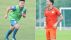 Tin chuyển nhượng V.League 12/6: Quang Hải tuyên bố cứng về Pau FC; CLB Công an Hà Nội 'vỡ mộng'