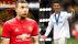 Tin chuyển nhượng sáng 13/6: Mbappe 'đặt một chân' đến MU; Tiểu Ronaldo nhận đặc quyền khó tin