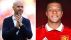 Tin MU hôm nay 14/6: Erik ten Hag đón tân binh đầu tiên; MU trả lương Mbappe gấp đôi Ronaldo?