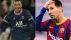 Tin bóng đá quốc tế 14/6: Mbappe chính thức lên tiếng về MU; Danh tính ngôi sao Barca phản bội Messi