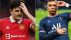 Tin chuyển nhượng MU 14/6: Chính thức chiêu mộ 'Maguire 2.0'; Mbappe khẳng định vẫn đến Man United