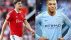 Tin chuyển nhượng trưa 14/6: 'Maguire 2.0' chính thức đến MU; Mbappe chuyển hướng gia nhập Man City