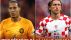 Trực tiếp bóng đá Hà Lan vs Croatia, 1h45 ngày 15/6 - Bán kết Nations League: Người cũ MU tỏa sáng?