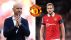 Ten Hag 'lật ngược tình thế' vụ Harry Kane, MU chiêu mộ chân sút hay nhất nước Anh với giá khó tin?