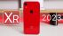 iPhone XR bất ngờ có hàng trở lại giữa tháng 6, deal nóng bỏng tay với giá rẻ hấp dẫn