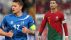 Nhận định bóng đá Iceland vs Bồ Đào Nha - Vòng loại Euro 2024: Ronaldo nối dài kỷ lục bỏ xa Messi?