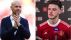 NÓNG! Man United bất ngờ chiêu mộ Declan Rice, HLV Ten Hag tung 'át chủ bài' khiến Arsenal ôm hận