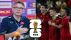 VL World Cup 2026: ĐT Việt Nam được FIFA trao 'đặc quyền', HLV Troussier sáng cửa tạo dấu ấn lịch sử