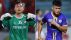 Lịch thi đấu bóng đá V.League 2023 hôm nay: Đặng Văn Lâm xuất thần; Dàn sao ĐT Việt Nam gây bất ngờ?