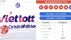 Vietlott 1/7: Kết quả xổ số Vietlott Power 6/55, truy tìm chủ nhân của hơn 70 tỷ đồng 