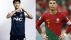 Lịch thi đấu bóng đá 3/7: Văn Toàn lập kỷ lục tại Seoul E-Land; Đàn em Ronaldo gây sốt tại EURO?