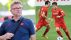 HLV Philippe Troussier để lộ kế hoạch khó tin của VFF, ĐT Việt Nam được mở đường dự World Cup 2026