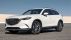 ‘Lão tướng’ Mazda CX-9 bị khai tử vào cuối năm 2023, ‘tân binh’ CX-90 cao cấp hơn ‘thế chân’