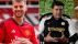 Vừa gia nhập Man United, Mason Mount lập tức bị chỉ trích vì 'nói xấu' Chelsea