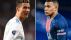 Tin chuyển nhượng sáng 12/7: Ronaldo trở lại châu Âu?; PSG cướp mục tiêu của MU để thay Mbappe