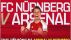 Xem trực tiếp bóng đá Arsenal vs Nurnberg ở đâu, kênh nào? Link xem trực tiếp Giao hữu Arsenal HD