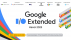 3 lý do bạn không thể bỏ lỡ Google I/O Extended Hanoi 2023