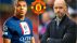 Tin MU hôm nay 17/7: Mbappe trên đường đến Man Utd; HLV Ten Hag đón 2 bom tấn sau Onana?