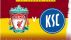 Nhận định bóng đá Liverpool vs Karlsruhe, 23h30 ngày 19/7 - Giao hữu Hè 2023: Đẳng cấp chênh lệch