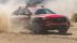 ‘Mazda CX-5 phiên bản off-road’ 2024 ra mắt, diện mạo hầm hố, giá niêm yết từ 716 triệu đồng