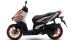 Honda Vario 160 2023 bất ngờ ra mắt phiên bản mới đẹp không chỗ chê, giá rẻ hơn Honda SH Mode