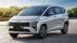 Suzuki XL7 và Mitsubishi Xpander Cross ‘mất ăn mất ngủ’ vì đối thủ mới giá 324 triệu đồng sắp ra mắt