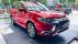 Đối thủ ‘cân sức cân tài’ với Honda CR-V giảm giá sốc hơn 150 triệu đồng khiến khách Việt dậy sóng