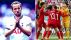 Kết quả bóng đá hôm nay: ĐT nữ Việt Nam nhận tin vui ở World Cup; Harry Kane đếm ngược ngày đến MU?