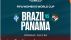 Xem trực tiếp bóng đá Brazil vs Panama ở đâu, kênh nào?; Link xem trực tiếp World Cup nữ 2023 HD