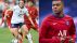 Tin bóng đá sáng 25/7: ĐT nữ Việt Nam nhận cảnh báo tại World Cup; Mbappe ra quyết định đến Man Utd