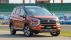 Giá lăn bánh Mitsubishi Xpander Cross tháng 7/2023: Giảm sâu, kèm quà khủng, quyết đấu Suzuki XL7