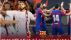 Trực tiếp bóng đá AC Milan vs Barcelona, 10h ngày 2/8; Link xem trực tiếp Milan - Barca FULL HD