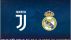 Trực tiếp bóng đá Real Madrid vs Juventus - Giao hữu Hè 2023; Link xem bóng đá trực tuyến FULL HD