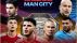 Trực tiếp bóng đá Arsenal vs Man City, 22h ngày 6/8 - Siêu cúp Anh; Link xem MC đấu Arsenal FULL HD