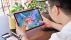 Lên đời với Galaxy Tab S9 Series: Dòng Tablet Sam fan không thể bỏ lỡ!