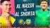 Dự đoán tỷ số Al Nassr vs Al Shorta: Ronaldo lập 'siêu kỷ lục', vượt mặt Messi?