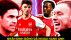 Nhận định bóng đá Arsenal vs Nottingham Forest - Vòng 1 Ngoại hạng Anh 2023/2024: Pháo Thủ thắng dễ?