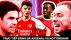 Trực tiếp bóng đá Arsenal vs Nottingham Forest - Vòng 1 Ngoại hạng Anh 2023/2024: Pháo Thủ thắng dễ?