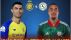 Nhận định bóng đá Al Ettifaq vs Al Nassr - Vòng 1 Saudi League: Ronaldo nối dài 'siêu kỷ lục'?