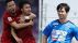 Chuyển nhượng V.League 15/8: CAHN liên hệ cựu thủ quân ĐT Việt Nam? Công Phượng sắp được 'giải cứu'?