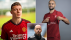 Chuyển nhượng MU 17/8: Xong vụ Pavard đến Man UTD; Trò cưng của HLV Ten Hag đầu quân cho Liverpool?