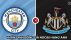 Nhận định bóng đá Man City vs Newcastle - Vòng 2 Ngoại hạng Anh 23/24: ĐKVĐ sảy chân, MU hưởng lợi?