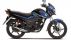 ‘Đàn em’ của Honda Winner X chính thức ra mắt với thiết kế tuyệt mỹ, giá rẻ ngang Honda Wave Alpha