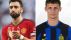 Tin chuyển nhượng trưa 21/8: Bruno Fernandes xác nhận rời Man United?; Pavard gia nhập Inter Milan