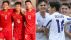 Lịch thi đấu U23 Đông Nam Á hôm nay: Đại thắng Philippines, ĐT U23 Việt Nam hẹn Thái Lan ở bán kết?